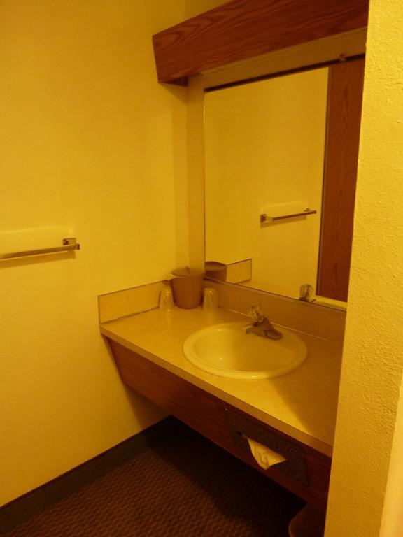 Motel Sunshine Ii